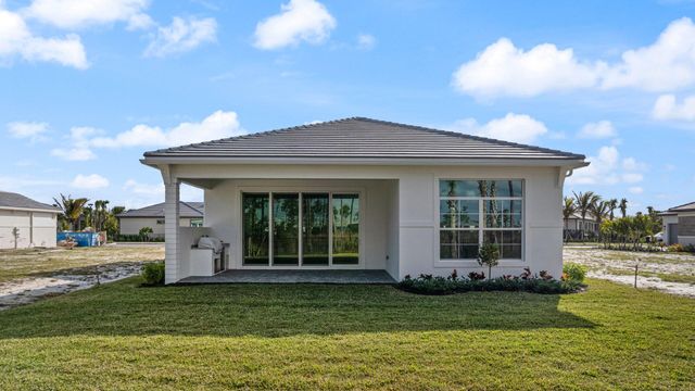 9695 St Germain Drive, Palm Beach Gardens, FL 33412