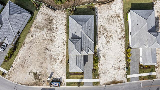 9695 St Germain Drive, Palm Beach Gardens, FL 33412