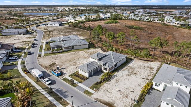 9695 St Germain Drive, Palm Beach Gardens, FL 33412