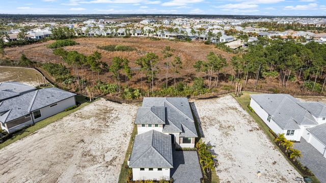 9695 St Germain Drive, Palm Beach Gardens, FL 33412