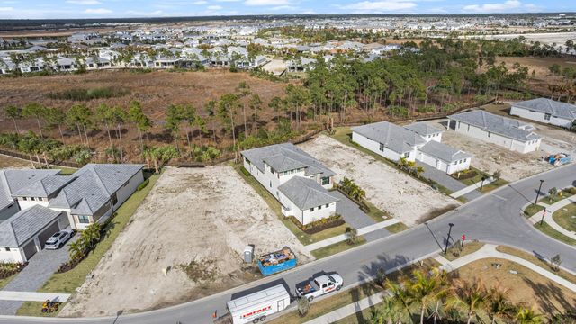 9695 St Germain Drive, Palm Beach Gardens, FL 33412
