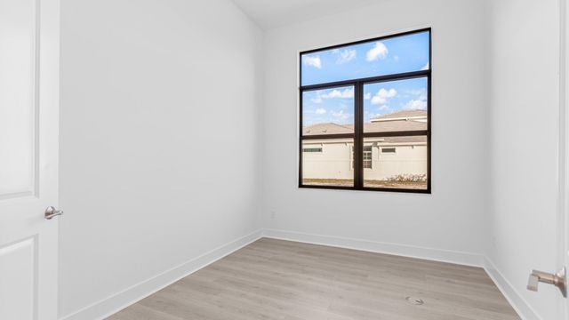 9695 St Germain Drive, Palm Beach Gardens, FL 33412