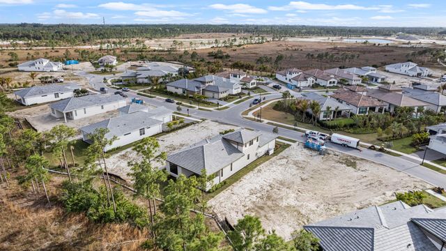 9695 St Germain Drive, Palm Beach Gardens, FL 33412