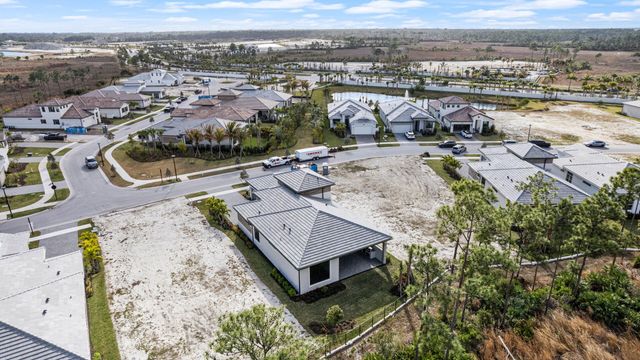 9695 St Germain Drive, Palm Beach Gardens, FL 33412