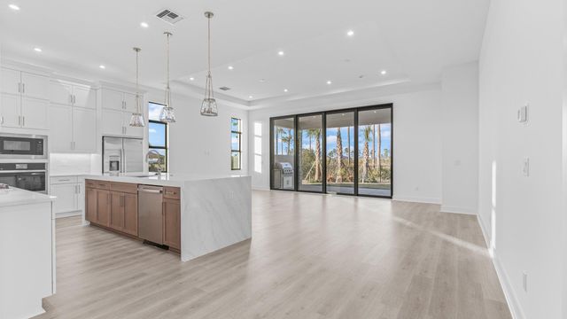 9695 St Germain Drive, Palm Beach Gardens, FL 33412