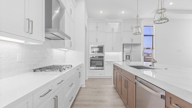 9695 St Germain Drive, Palm Beach Gardens, FL 33412