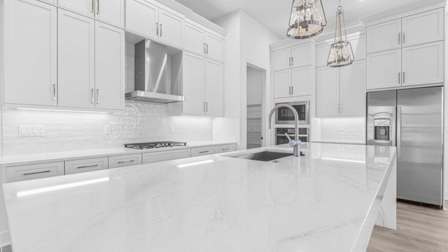 9695 St Germain Drive, Palm Beach Gardens, FL 33412