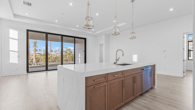 9695 St Germain Drive, Palm Beach Gardens, FL 33412