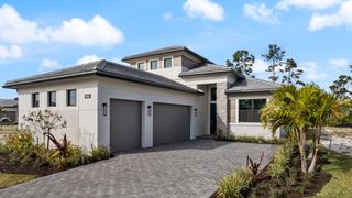 9695 St Germain Drive, Palm Beach Gardens, FL 33412