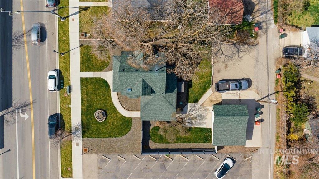 46 E Pine Avenue, Meridian, ID 83642 photo 11