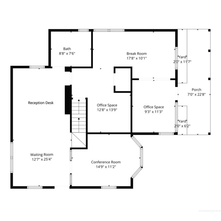 46 E Pine Avenue, Meridian, ID 83642 photo 14