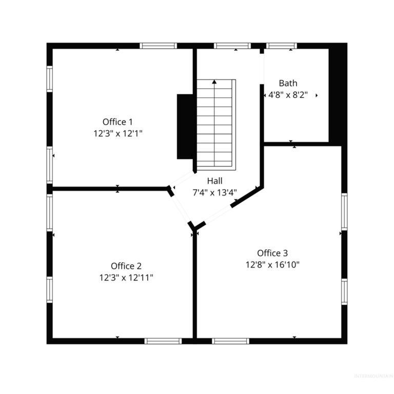 46 E Pine Avenue, Meridian, ID 83642 photo 15