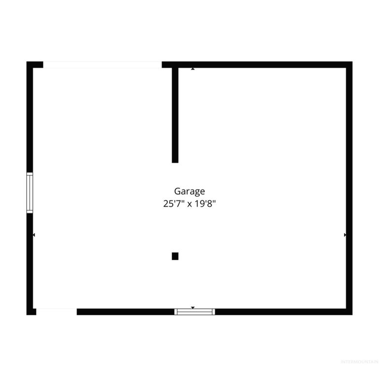 46 E Pine Avenue, Meridian, ID 83642 photo 18