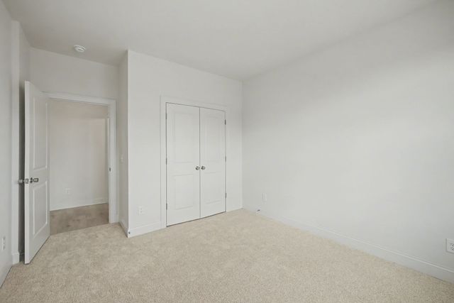 3223 Hopetown Way, Murfreesboro, TN 37129