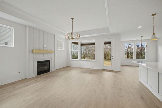 3223 Hopetown Way, Murfreesboro, TN 37129