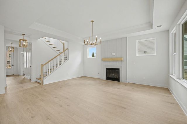 3223 Hopetown Way, Murfreesboro, TN 37129