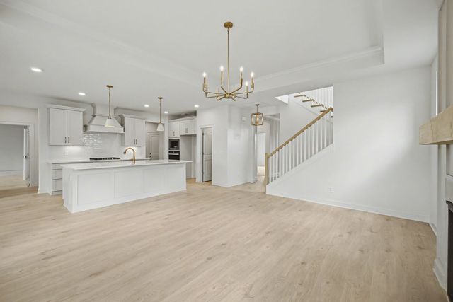 3223 Hopetown Way, Murfreesboro, TN 37129