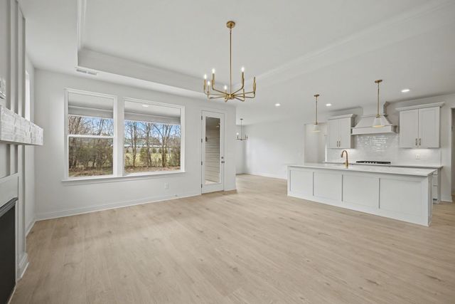 3223 Hopetown Way, Murfreesboro, TN 37129