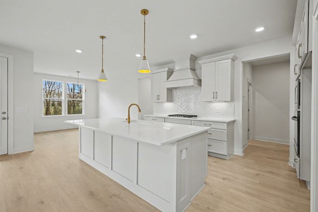 3223 Hopetown Way, Murfreesboro, TN 37129