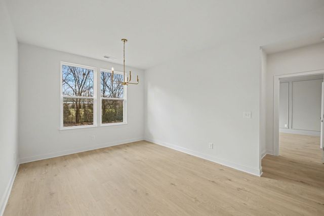 3223 Hopetown Way, Murfreesboro, TN 37129