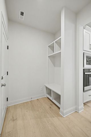 3223 Hopetown Way, Murfreesboro, TN 37129