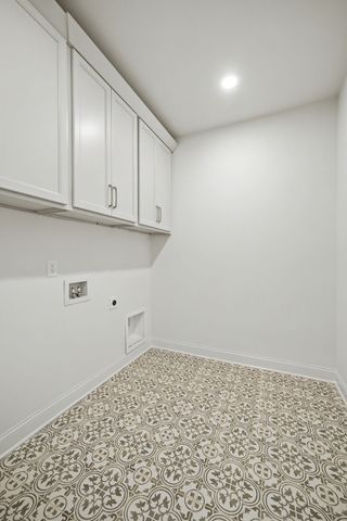 3223 Hopetown Way, Murfreesboro, TN 37129