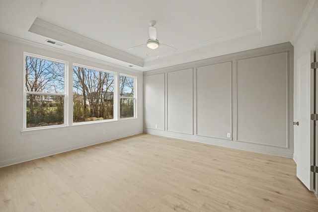 3223 Hopetown Way, Murfreesboro, TN 37129