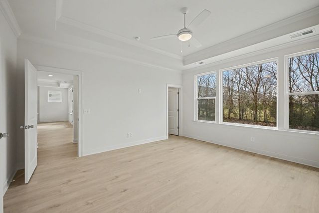 3223 Hopetown Way, Murfreesboro, TN 37129