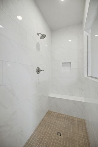 3223 Hopetown Way, Murfreesboro, TN 37129