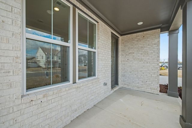 3223 Hopetown Way, Murfreesboro, TN 37129