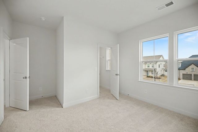 3223 Hopetown Way, Murfreesboro, TN 37129