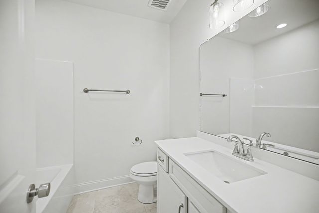 3223 Hopetown Way, Murfreesboro, TN 37129