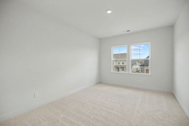 3223 Hopetown Way, Murfreesboro, TN 37129