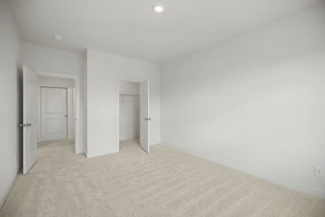 3223 Hopetown Way, Murfreesboro, TN 37129