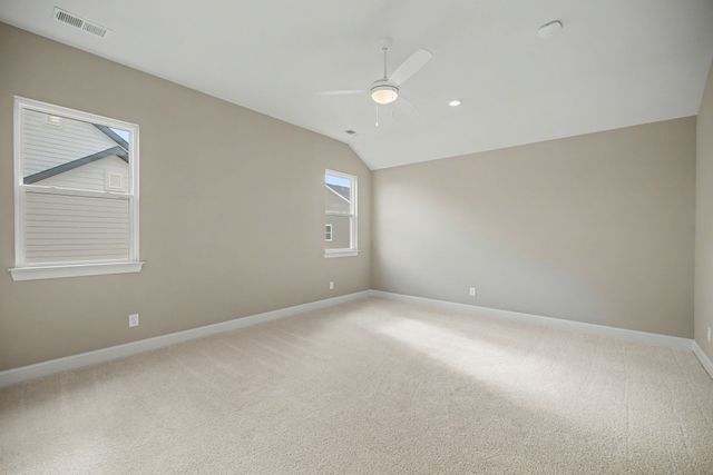 3223 Hopetown Way, Murfreesboro, TN 37129