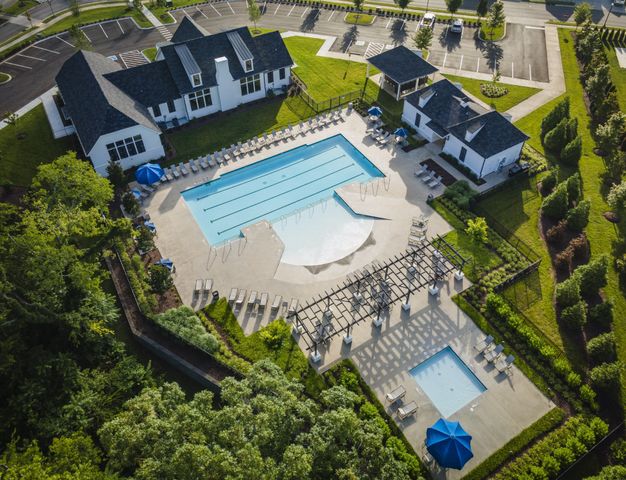 3223 Hopetown Way, Murfreesboro, TN 37129