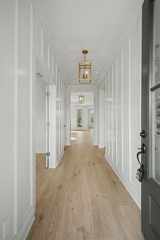 3223 Hopetown Way, Murfreesboro, TN 37129