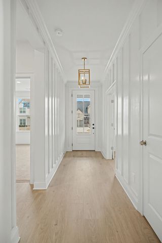 3223 Hopetown Way, Murfreesboro, TN 37129