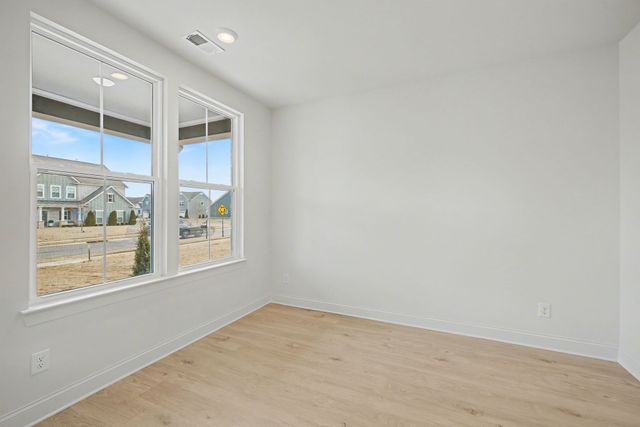 3223 Hopetown Way, Murfreesboro, TN 37129