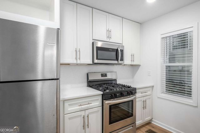 704 Durant Place NE D, Atlanta, GA 30308