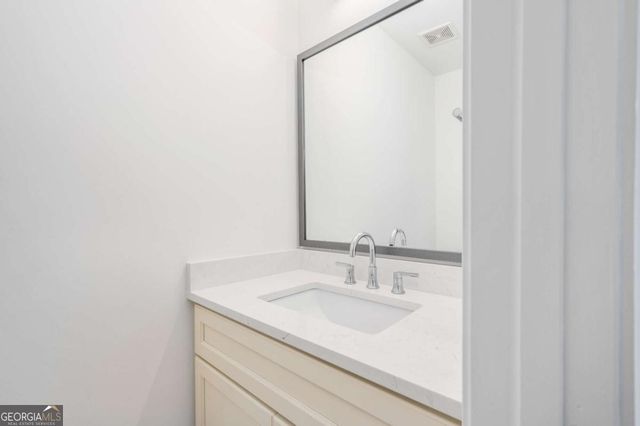 704 Durant Place NE D, Atlanta, GA 30308