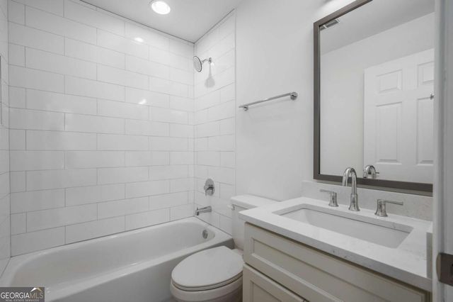 704 Durant Place NE D, Atlanta, GA 30308