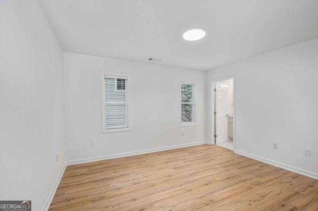704 Durant Place NE D, Atlanta, GA 30308