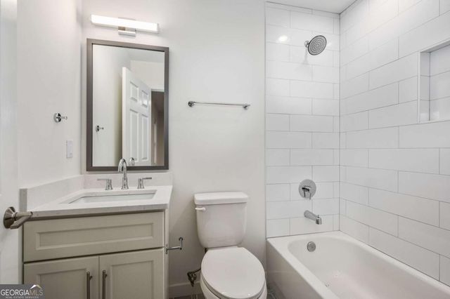 704 Durant Place NE D, Atlanta, GA 30308
