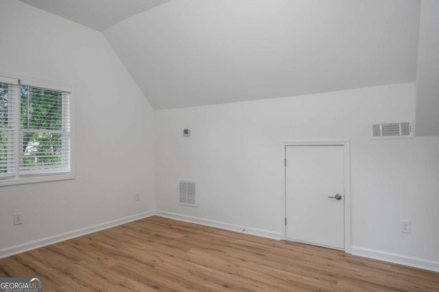 704 Durant Place NE D, Atlanta, GA 30308