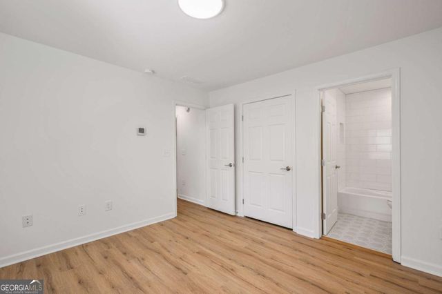 704 Durant Place NE D, Atlanta, GA 30308