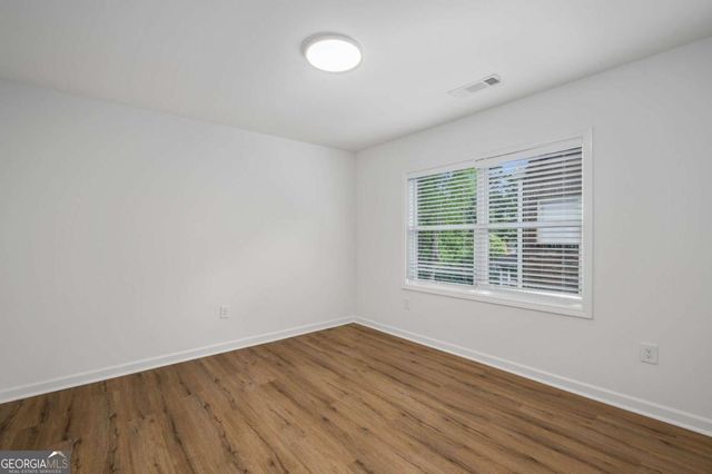 704 Durant Place NE D, Atlanta, GA 30308