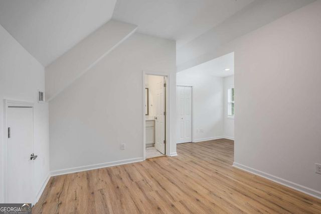 704 Durant Place NE D, Atlanta, GA 30308