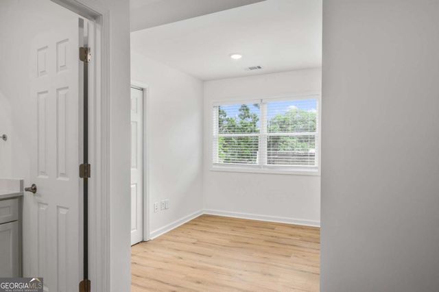 704 Durant Place NE D, Atlanta, GA 30308