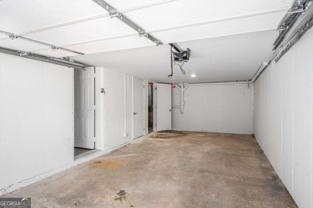 704 Durant Place NE D, Atlanta, GA 30308
